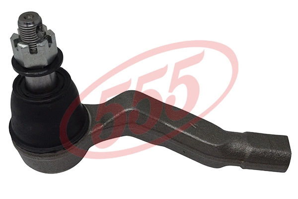 Rotule de barre de connexion 555 SE-N521L