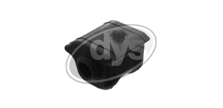 Suspension, stabilisateur DYS 75-03458