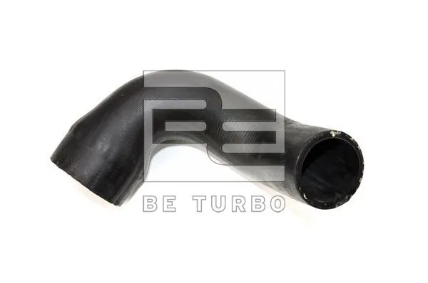 Gaine de suralimentation BE TURBO 700280