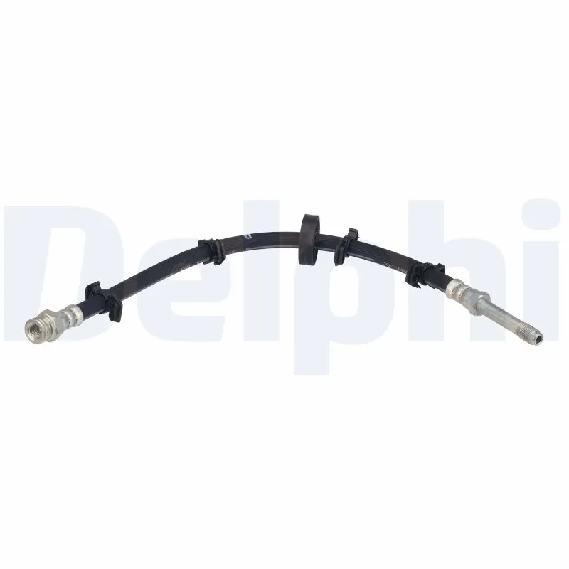 Flexible de frein DELPHI LH7698