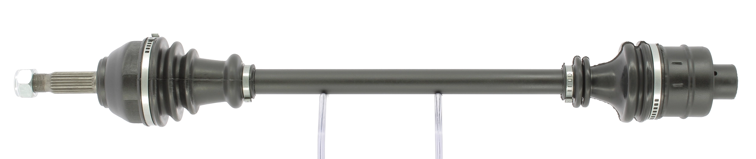 Arbre de transmission CEVAM 5042