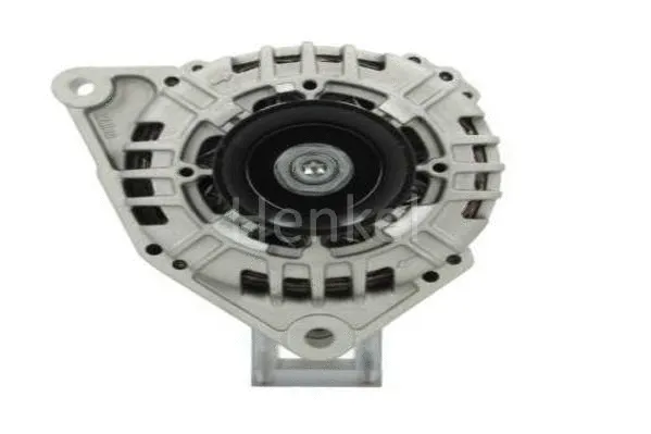 Alternateur Henkel Parts 3114897