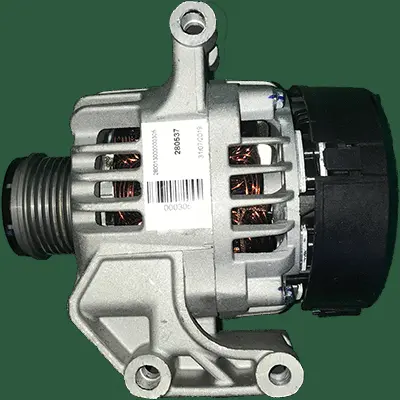 Alternateur SERCORE 280537