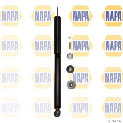 Amortisseur NAPA NSA1371