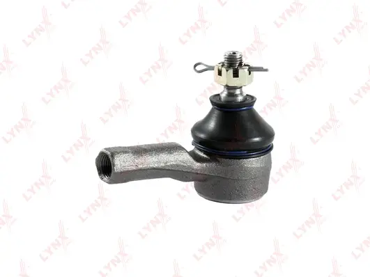 Rotule de barre de connexion LYNXAUTO C4005LR