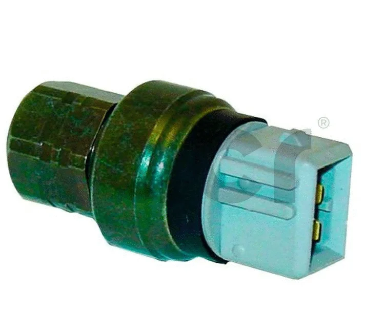 Pressostat, climatisation ACR 123060