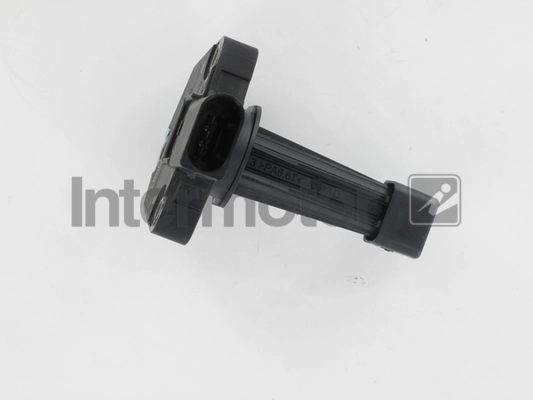Capteur, niveau d'huile moteur INTERMOTOR 67114