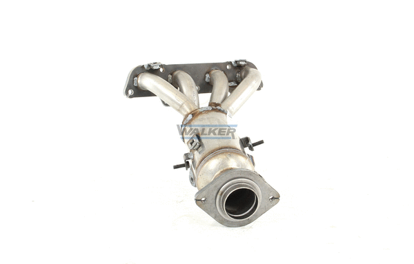 Catalyseur WALKER 28331