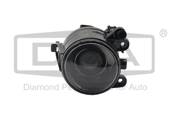 Projecteur antibrouillard DPA 89410984602