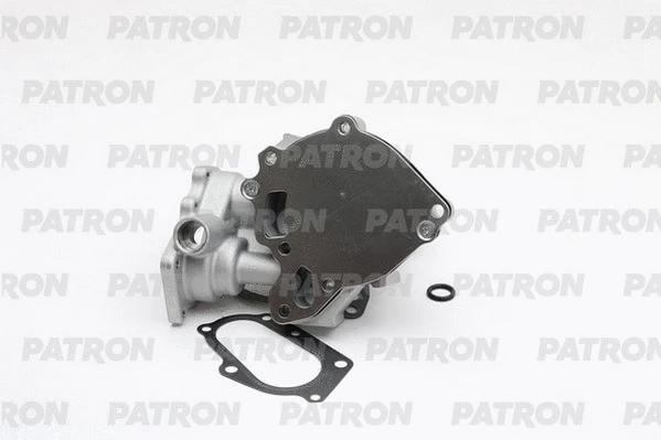 Pompe à eau, refroidissement du moteur PATRON PWP1551