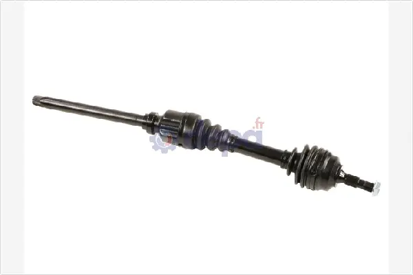 Arbre de transmission DEPA 3084660