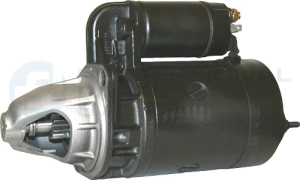 Démarreur Professional Parts 28431033