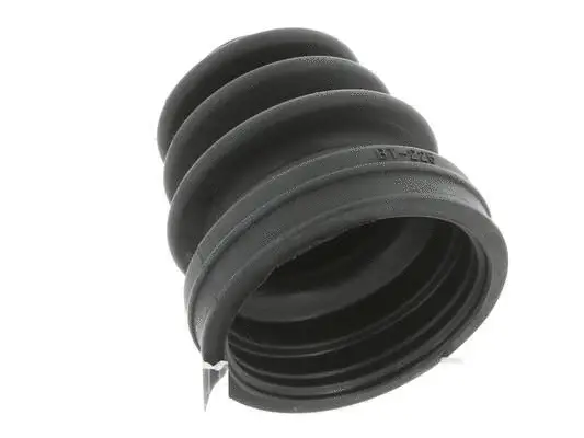Jeu de joints-soufflets, arbre de commande CEVAM 1165