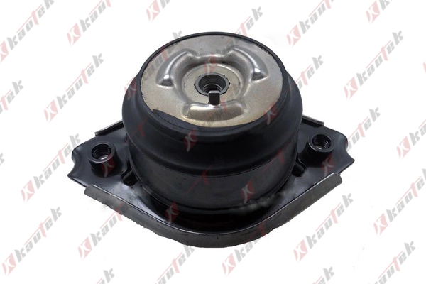 Support moteur KAUTEK ME-EM061