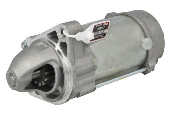 Démarreur STARDAX STX210315R