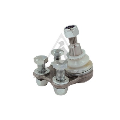 Rotule de suspension ASMETAL 10RN5800