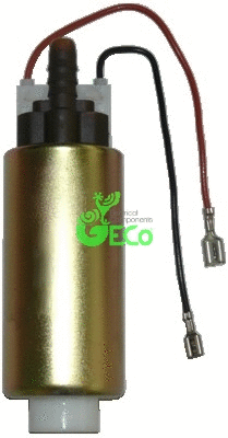 Pompe à carburant GECO FP70030A