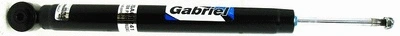 Amortisseur Gabriel-MX USA69241