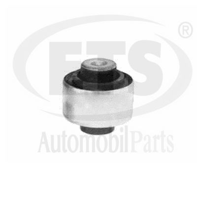 Suspension, bras de liaison ETS 31.SB.401