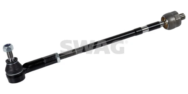 Barre de connexion SWAG 33 10 8007