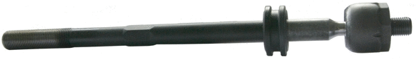 Rotule de direction intérieure, barre de connexion HART 422 413