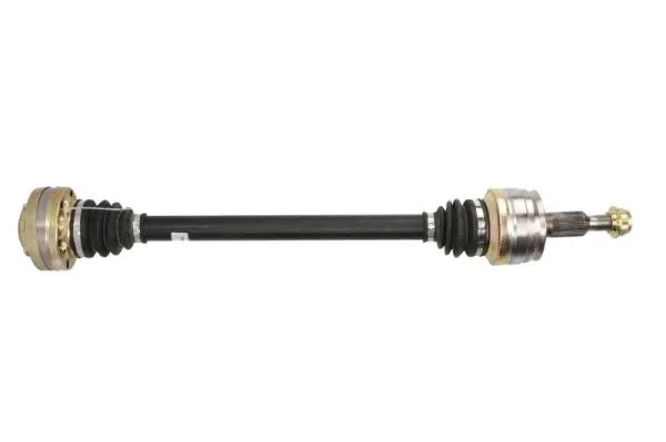 Arbre de transmission POINT GEAR PNG72968