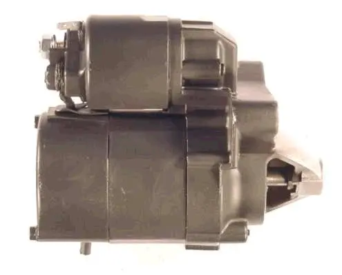 Démarreur FRIESEN 8080062