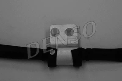 Sonde lambda VEGAZ GmbH DLS-196