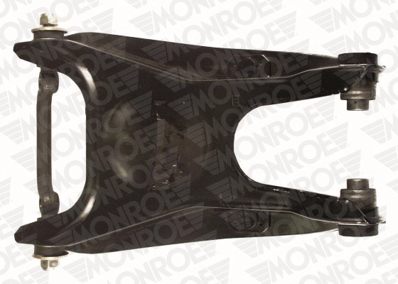 Bras de liaison, suspension de roue MONROE L1599