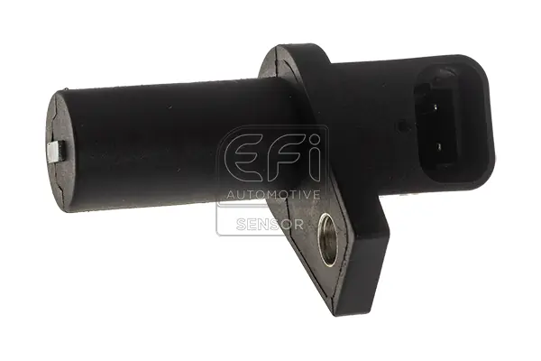 Capteur d'angle, vilebrequin EFI AUTOMOTIVE 303505