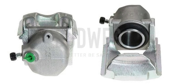 Étrier de frein BUDWEG CALIPER 34057