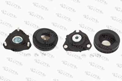 Coupelle de suspension VITAL SUSPENSIONS 600340
