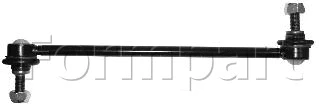 Entretoise/tige, stabilisateur FORMPART 1508038