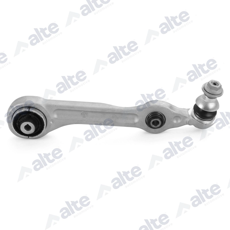 Bras de liaison, suspension de roue ALTE AUTOMOTIVE 95478AL
