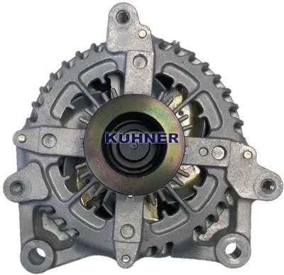 Alternateur AD KÜHNER 555173RI