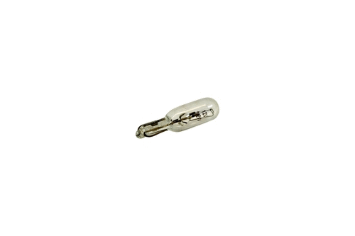 Ampoule, éclairage intérieur KLAXCAR FRANCE 86317z