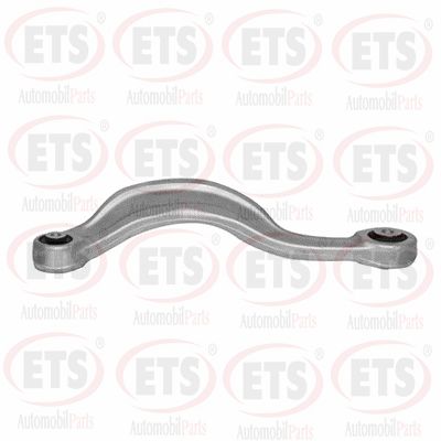Bras de liaison, suspension de roue ETS 02.TC.335
