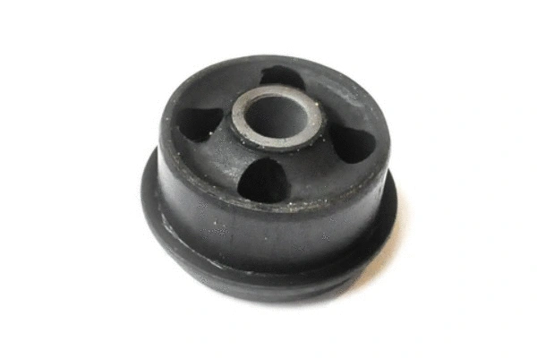 Suspension, corps de l'essieu ASAM AUTOMOTIVE 80592