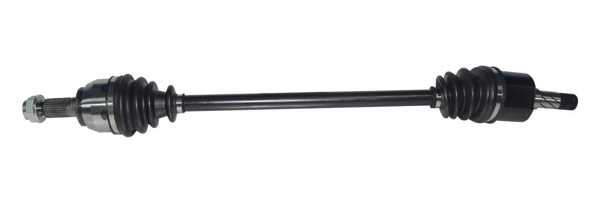 Arbre de transmission HART 462 047