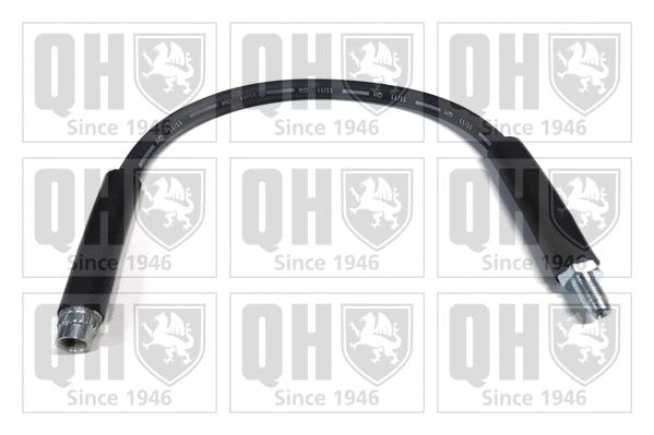Flexible de frein QUINTON HAZELL BFH4585