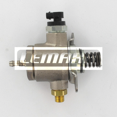 Pompe à haute pression LEMARK LFP796