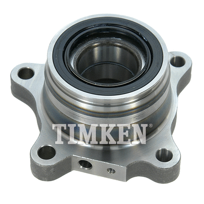 Moyeu de roue TIMKEN HA594246