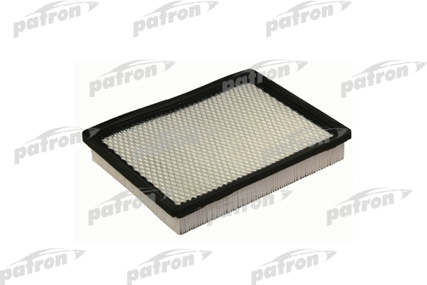 Filtre à air PATRON PF1913