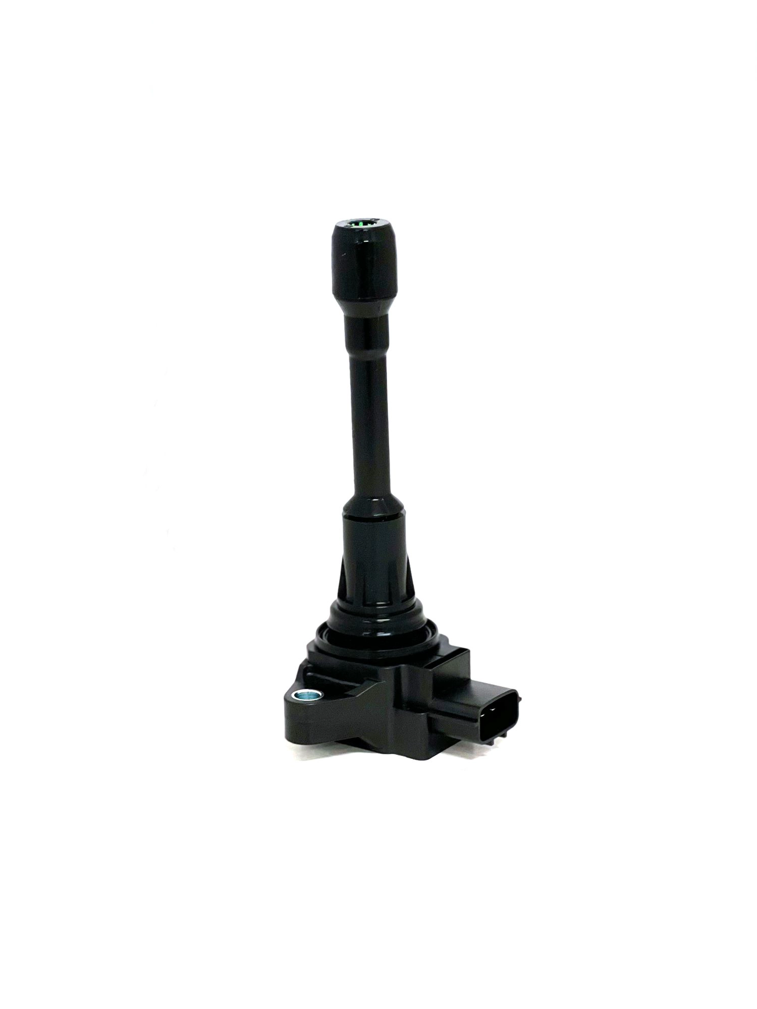 Bobine d'allumage SWAN IC70877A