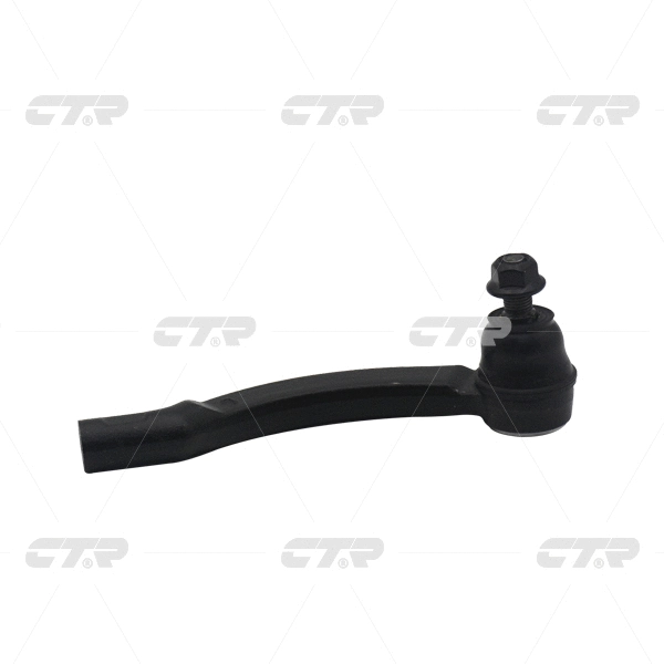 Rotule de barre de connexion CTR CE0113L