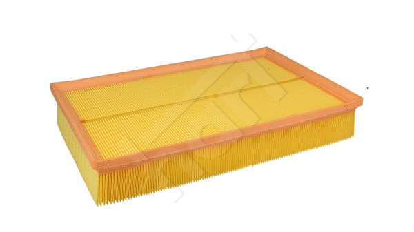 Filtre à air HART 345 165