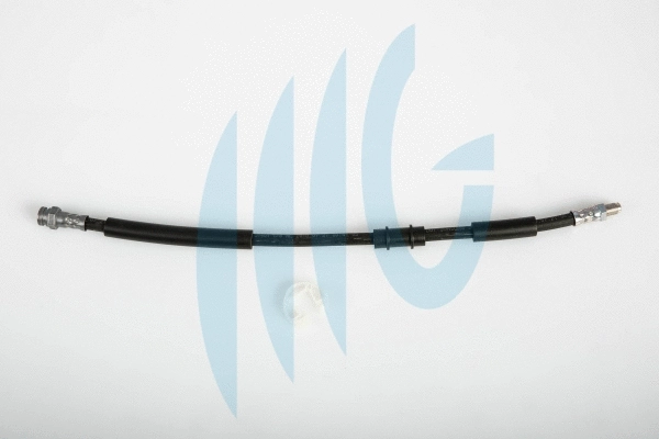 Flexible de frein RICAMBIFLEX GM 02120183