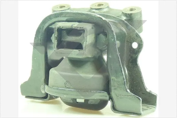 Support moteur HUTCHINSON 594637
