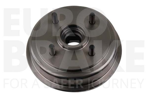 Tambour de frein EUROBRAKE 5825253406