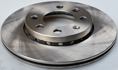 Disque de frein DENCKERMANN B130261